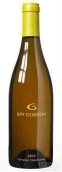 杰夫戈登霞多麗干白葡萄酒(Jeff Gordon Chardonnay, Carneros, USA)