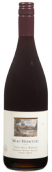 麥羅蒂雙山園黑皮諾干紅葡萄酒(MacRostie Twin Hill Ranch Pinot Noir, Russian River Valley, USA)