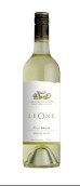 盧·馬蘭達(dá)利昂灰皮諾干白葡萄酒(Lou?Miranda?Estate Leone Pinot Grigio, Barossa Valley, Australia)