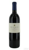 盧塞克阿納卡帕干紅葡萄酒(Rusack Vineyards Anacapa, Santa Barbara County, USA)