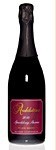 奧德石西拉起泡酒(Auldstone Cellars Sparkling Shiraz, Glenrowan, Australia)