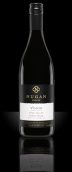 奴甘麗景系列黑皮諾干紅葡萄酒(Nugan Estate Vision Pinot Noir, South Eastern Australia, Australia)