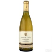 瑪爾瑪酒莊唐米格爾園霞多麗白葡萄酒(Marimar Estate Don Miguel Vineyard Chardonnay, Russian River Valley, USA)