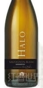 圣山酒莊豪露系列長相思白葡萄酒(Sacred Hill Halo Awatere Sauvignon Blanc, Marlborough, New Zealand)