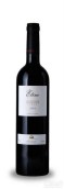Falset Marca Etim Selection Syrah, Montsant, Spain