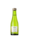 寶萊特麒麟紅短笛雷司令起泡酒(Paulett Wines Trillians Sparkling Riesling Piccolo, Clare Valley, Australia)