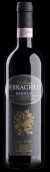 塞拉格里圖爾巴羅洛干紅葡萄酒(Serragrilli La Tur Barolo, Piedmont, Italy)