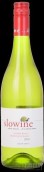 保羅·克拉維斯洛文白詩南-長相思干白葡萄酒(Paul Cluver Slowine Chenin Blanc - Sauvignon Blanc, Overberg, South Africa)