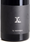 夏布雷加X系列斯賓塞雷司令干白葡萄酒(Xabregas X by Xabregas Spencer Riesling, Western Australia, Australia)