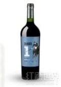 嘎貢馬球一號(hào)馬爾貝克干紅葡萄酒(Bodegas Escorihuela Gascon Chukker 1 Malbec, Argentina)