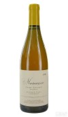 瑪爾卡森上谷倉亞歷山大大山園霞多麗干白葡萄酒(Marcassin Upper Barn Alexander Mountain Estate Chardonnay, Alexander Valley, USA)