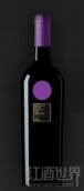 福地酒莊艾格尼科紅葡萄酒(Feudi di San Gregorio Aglianico dal Re Irpinia, Campania, Italy)