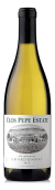 佩佩致敬夏布利霞多麗干白葡萄酒(Clos Pepe Estate Homage to Chablis Chardonnay, Santa Rita Hills, USA)