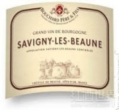 寶尚父子薩維尼干紅葡萄酒(Bouchard Pere & Fils Savigny-les-Beaune, France)