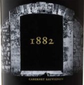 伊哥諾酒莊1882赤霞珠干紅葡萄酒(Inglenook 1882 Cabernet Sauvignon, Napa Valley, USA)