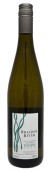 布萊蒂河雷司令干白葡萄酒(Braided River Riesling, Waipara, New Zealand)