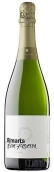 利馬爾茲珍藏極干型卡瓦起泡酒(Rimarts Reserva Brut Cava, Catalonia, Spain)