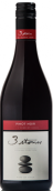 三石黑皮諾干紅葡萄酒(3 Stones Pinot Noir, Marlborough, New Zealand)