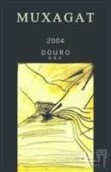 幕克扎格干紅葡萄酒(Muxagat Tinto, Douro, Portugal)