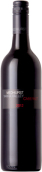 麥都思赤霞珠干紅葡萄酒(Medhurst Cabernet Sauvignon Yarra Valley, Australia)