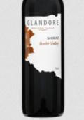 格蘭多西拉干紅葡萄酒(Glandore Shiraz, Hunter Valley, Australia)