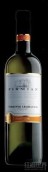 梅佐考羅那酒莊卡斯菲勉塔明娜芳香白葡萄酒(Mezzacorona Castel Firmian Traminer Aromatico Trentino, Trentino-Alto Adige, Italy)