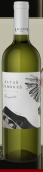 拉歌高峰特濃情干白葡萄酒(Lagarde Altas Cumbres Torrontes, Mendoza, Argentina)