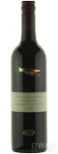 賽馬場酒莊絲滑系列赤霞珠紅葡萄酒(Punters Corner The Silks Cabernet Sauvignon, Coonawarra, Australia)