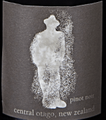 旁觀者酒莊黑皮諾紅葡萄酒(Innocent Bystander Pinot Noir, Central Otago, New Zealand)