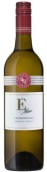 巴羅薩谷E小調霞多麗干白葡萄酒(Barossa Valley Estate E Minor Chardonnay, Barossa Valley, Australia)