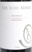 碧吉朋明星系列西拉干紅葡萄酒(Bidgeebong The Icon Series Shiraz, New South Wales, Australia)