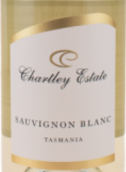 查特利長(zhǎng)相思干白葡萄酒(Chartley Estate Sauvignon Blanc, Tasmania, Australia)