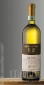 喬甘蒂努酒莊艾爾迪亞超級維蒙蒂諾白葡萄酒(Cantina Giogantinu Aldia Vermentino di Gallura Superiore DOCG, Sardinia, Italy)