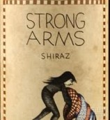 R莊園強壯臂膀西拉干紅葡萄酒(R Wines Strong Arms Shiraz, Australia)