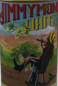 多塞·羅伯斯酒莊吉米門干白葡萄酒(Doce Robles Winery Jimmymon White, Paso Robles, USA)