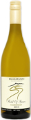 馬赫蘭基河格瑞絲田霞多麗白葡萄酒(Mahurangi River Winery Field Of Grace Chardonnay, Auckland, New Zealand)