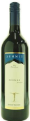 頂點(diǎn)酒莊西拉起泡酒(Summit Estate Shiraz Sparkling, Granite Belt, Australia)