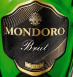 蒙多羅酒莊超級陳釀起泡酒(Mondoro Gran Cuvee Brut, Piedmont, Italy)