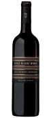 三河酒莊赤霞珠干紅葡萄酒(Three Rivers Cabernet Sauvignon, Walla Walla Valley, USA)