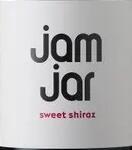 果醬罐設(shè)拉子甜紅葡萄酒(Jam Jar Sweet Shiraz, Western Cape, South Africa)