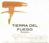 火地島酒莊珍藏佳美娜干紅葡萄酒(Tierra del Fuego Reserva Carmenere, Maule Valley, Chile)