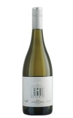 蘇格蘭人山山嶺珍藏長相思干白葡萄酒(Scotchmans Hill The Hill Reserve Sauvignon Blanc, Victoria, Australia)