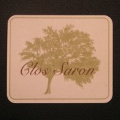 薩隆老男人珍藏西拉干紅葡萄酒(Clos Saron Syrah “Old Man’s Reserve, Sierra Foothills, USA)