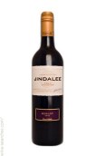 金達(dá)利大團(tuán)圓珍藏梅洛干紅葡萄酒(Jindalee Estate Circle Collection Merlot, Australia)