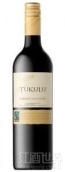 圖酷帕克庫依斯奉特赤霞珠干紅葡萄酒(Tukulu Papkuilsfontein Fairtrade Cabernet Sauvignon, Groenekloof, South Africa)