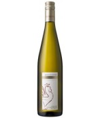 紅公雞珍藏瓊瑤漿干白葡萄酒(Red Rooster Winery Reserve Gewurztraminer, Okanagan Valley, Canada)