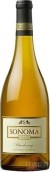 索諾瑪溪霞多麗干白葡萄酒(Sonoma Creek Winery Chardonnay, Sonoma County, USA)