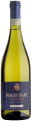 德薩尼莫斯卡托甜白葡萄酒(Dezzani Moscato d'Asti DOCG, Piedmont, Italy)