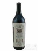 瓦罗利亚七弦琴年份干红葡萄酒(Vina Valoria Cosecha, Rioja DOCa, Spain)
