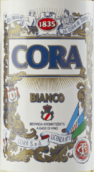 佰世嘉酒莊科拉白開胃酒(Bosca Cora Bianco, Torino, Italy)